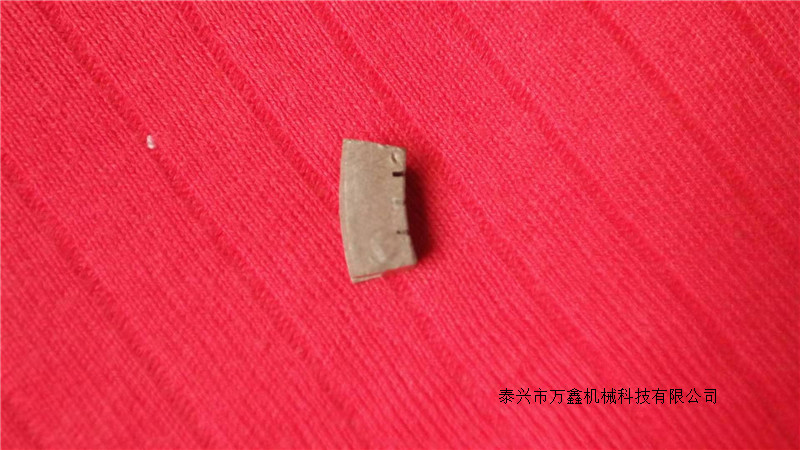 䓺����p��C(j��)�g���C(j��)���@�C(j��)�O(sh��)�䲿������KĦ���K